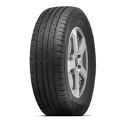  Falken Sincera SN201 A/S 225/65R16