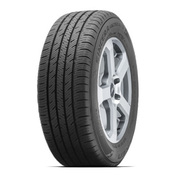  Falken Sincera SN250 A/S 215/70R15