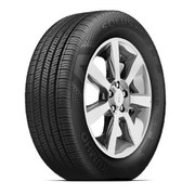  Kumho Solus TA31 225/65R16