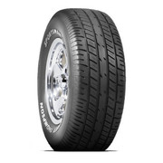  Mickey Thompson Sportsman S/T 215/70R15