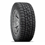  Nitto Terra Grappler G3 295/70R18