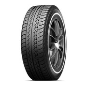  Uniroyal Tiger Paw AWP II 215/70R15