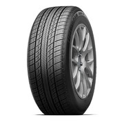  Uniroyal Tiger Paw Touring A/S 215/70R15