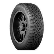  Atturo Trail Blade X/T 295/70R18