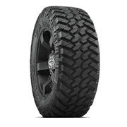  Nitto Trail Grappler M/T 295/70R18