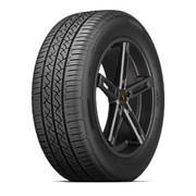  Continental TrueContact Tour 225/65R16