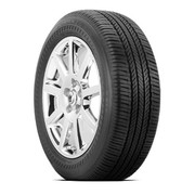  Bridgestone Turanza EL400-02 225/65R16