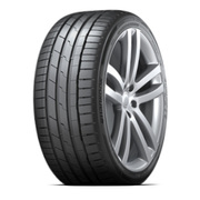  Hankook Ventus S1 evo3 285/40R19