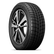  Firestone WeatherGrip 215/70R15