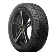  Milestar Weatherguard AS710 Sport 225/65R16