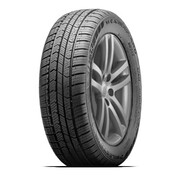  Milestar Weatherguard AW365 215/65R16