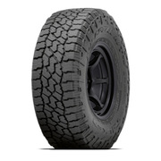  Falken WildPeak A/T4W 295/70R18