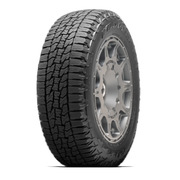  Falken Wildpeak A/T Trail 215/65R16