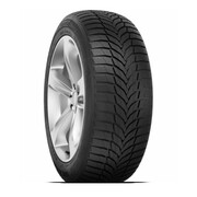  Nexen Winguard Sport 2 215/65R16