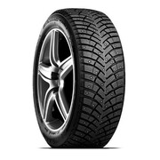  Nexen Winguard Winspike 3 215/70R15