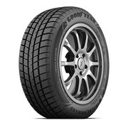  Goodyear WinterCommand 225/65R16