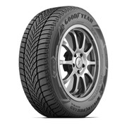  Goodyear WinterCommand Ultra 215/65R16