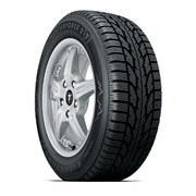  Firestone Winterforce 2 UV 215/65R16