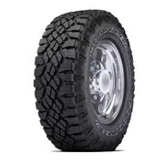  Goodyear Wrangler DuraTrac 295/70R18