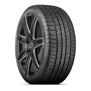  Cooper Zeon RS3-G1 245/50R16