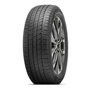  Falken Ziex CT60 A/S 215/65R16