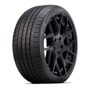  Ironman iMOVE GEN2 AS 215/70R15