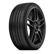  Ironman iMOVE GEN 3 AS 215/65R16