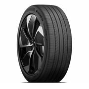  Hankook iON evo AS 285/40R19