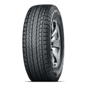  Yokohama iceGUARD G075 215/65R16