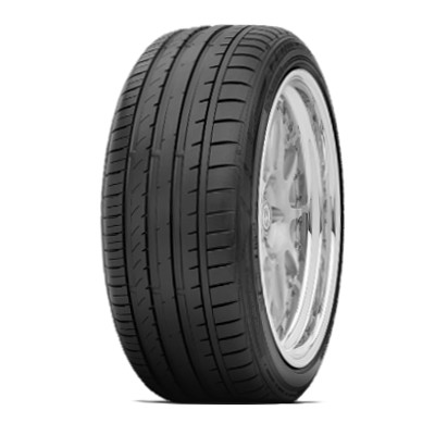 Falken Azenis FK453