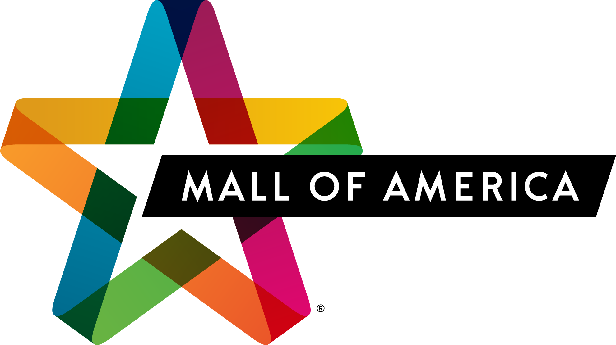 Mall of America