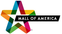 Mall of America