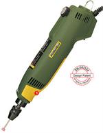 Proxxon Hand-Held Power Tools 115V