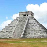 Top 10 Tourist Attractions in Mexico