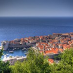 Top 10 Tourist Attractions in Croatia