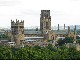 Durham Cathedral