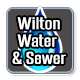 Wilton Water & Sewer Authority