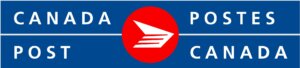 canada post