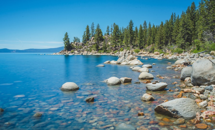 tahoe-valley