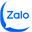 zalo 0901489608