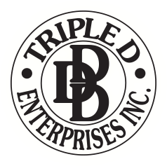 Triple D Enterprises