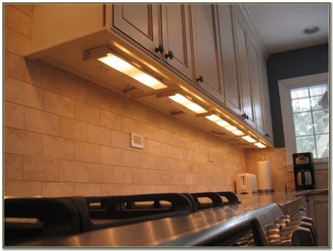 Dimmable Under Cabinet Led Lighting - Cabinet : Home Design Ideas # ...