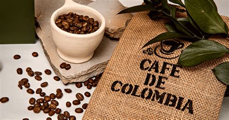 Best Colombian Coffee: 15 Best Brands In 2024