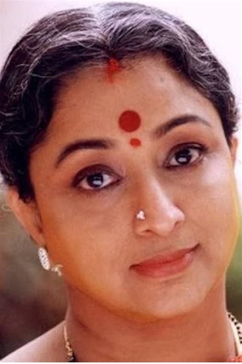 Lakshmi — The Movie Database (TMDb)