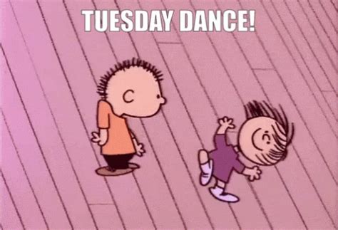 Its Tuesday GIFs | Tenor