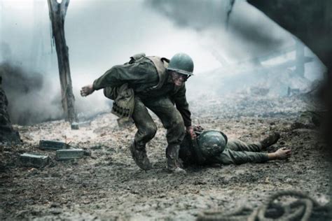 Good films about the 'Good War': A viewer's guide to WWII movies ...