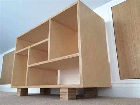 Furniture Plywood - Plywood Furniture Manufacturer from Pune