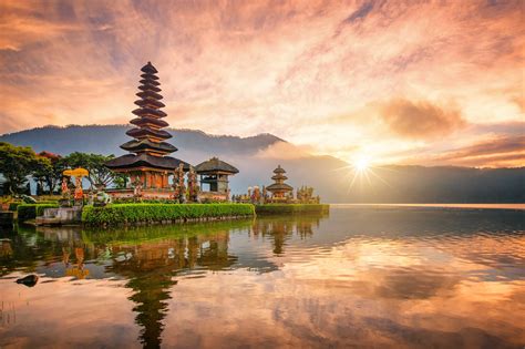 26 Must-See Temples in Bali - Most Beautiful Temples of Bali – Go Guides