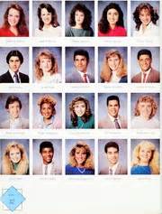 Alta Loma High School - Sisunga Yearbook (Alta Loma, CA), Class of 1987 ...