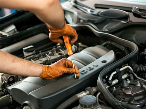 8 Audi Repair Jobs You Could Easily Do Yourself